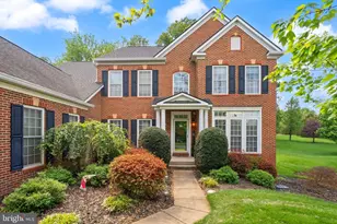 5634 Lick River Ln, Gainesville, VA 20155 - Photo 1