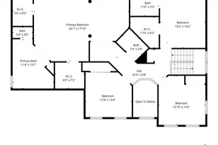 5634 Lick River Ln, Gainesville, VA 20155 - Photo 60