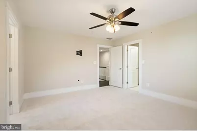 17136 Gullwing Drive, Dumfries, VA 22026 - Photo 28