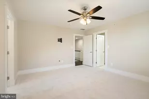17136 Gullwing Dr, Dumfries, VA 22026 - Photo 28