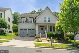17136 Gullwing Dr, Dumfries, VA 22026 - Photo 1