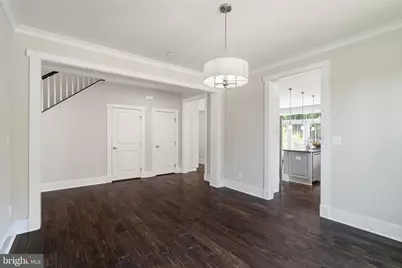 17136 Gullwing Drive, Dumfries, VA 22026 - Photo 10