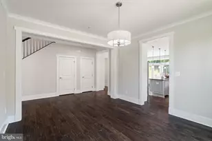 17136 Gullwing Dr, Dumfries, VA 22026 - Photo 10