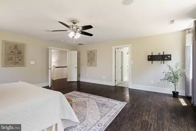 17136 Gullwing Drive, Dumfries, VA 22026 - Photo 22