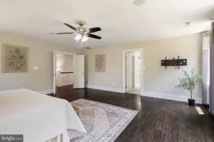 17136 Gullwing Dr, Dumfries, VA 22026 - Photo 22