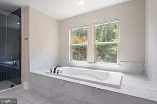 17136 Gullwing Dr, Dumfries, VA 22026 - Photo 24