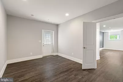 17136 Gullwing Drive, Dumfries, VA 22026 - Photo 46