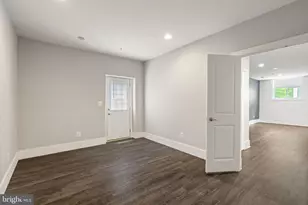 17136 Gullwing Dr, Dumfries, VA 22026 - Photo 46