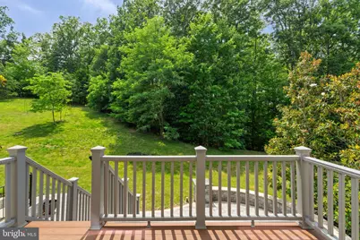 17136 Gullwing Drive, Dumfries, VA 22026 - Photo 48