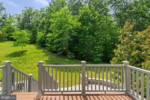 17136 Gullwing Dr, Dumfries, VA 22026 - Photo 48