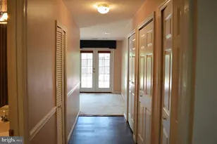 16853 Capon Tree Ln, Woodbridge, VA 22191 - Photo 22