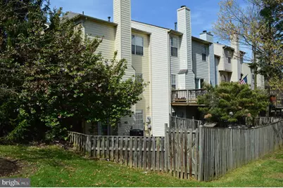 16853 Capon Tree Lane, Woodbridge, VA 22191 - Photo 28