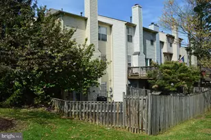 16853 Capon Tree Ln, Woodbridge, VA 22191 - Photo 28