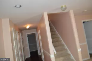 16853 Capon Tree Ln, Woodbridge, VA 22191 - Photo 20