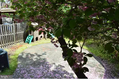 16853 Capon Tree Lane, Woodbridge, VA 22191 - Photo 30