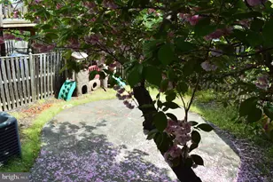 16853 Capon Tree Ln, Woodbridge, VA 22191 - Photo 30