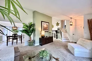 15764 Beau Ridge Dr, Woodbridge, VA 22193 - Photo 14