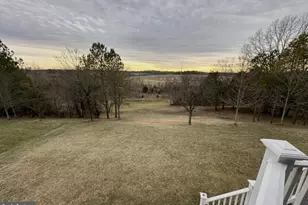 14309 Ladderbacked Dr, Gainesville, VA 20155 - Photo 2