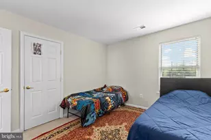6217 Oscar Ct, Woodbridge, VA 22193 - Photo 20