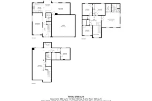 6217 Oscar Ct, Woodbridge, VA 22193 - Photo 40