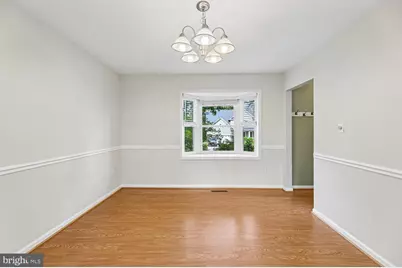 15718 Cranberry Court, Dumfries, VA 22025 - Photo 6