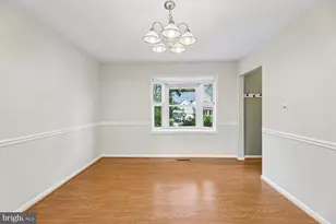 15718 Cranberry Ct, Dumfries, VA 22025 - Photo 6