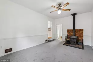 15718 Cranberry Ct, Dumfries, VA 22025 - Photo 8