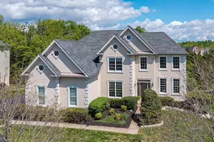 14562 Stoney Creek Ct, Haymarket, VA 20169 - Photo 2