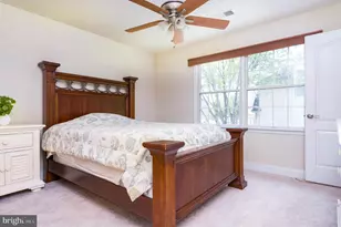 14562 Stoney Creek Ct, Haymarket, VA 20169 - Photo 44