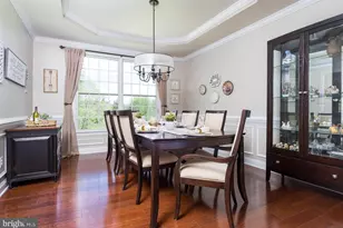 14562 Stoney Creek Ct, Haymarket, VA 20169 - Photo 14
