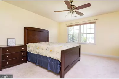 14562 Stoney Creek Court, Haymarket, VA 20169 - Photo 40