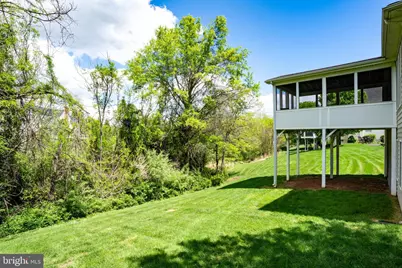 14562 Stoney Creek Court, Haymarket, VA 20169 - Photo 56