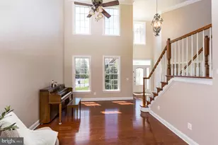 14562 Stoney Creek Ct, Haymarket, VA 20169 - Photo 10