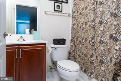 14562 Stoney Creek Court, Haymarket, VA 20169 - Photo 50