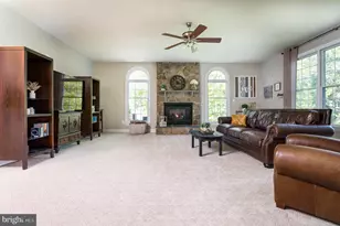 14562 Stoney Creek Ct, Haymarket, VA 20169 - Photo 24