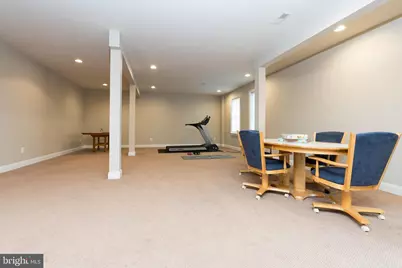 14562 Stoney Creek Court, Haymarket, VA 20169 - Photo 46
