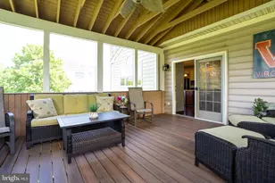 14562 Stoney Creek Ct, Haymarket, VA 20169 - Photo 32