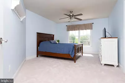 14562 Stoney Creek Court, Haymarket, VA 20169 - Photo 42