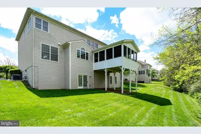 14562 Stoney Creek Court, Haymarket, VA 20169 - Photo 58