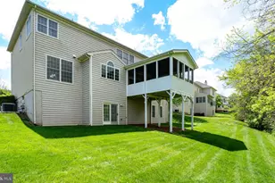 14562 Stoney Creek Ct, Haymarket, VA 20169 - Photo 58