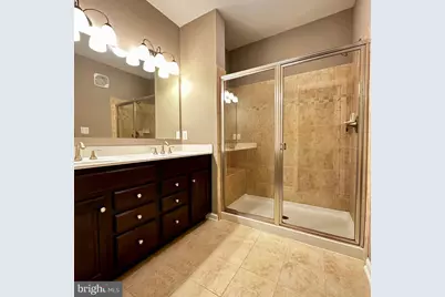 4863 Dane Ridge Circle, Woodbridge, VA 22193 - Photo 12