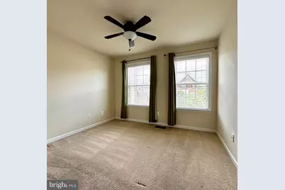 4863 Dane Ridge Circle, Woodbridge, VA 22193 - Photo 16