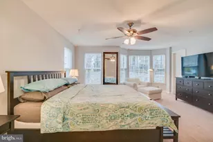 2291 Kew Gardens Dr, Woodbridge, VA 22191 - Photo 16
