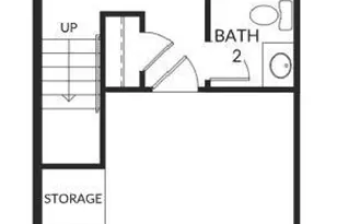 8921 Queensferry Rd, Manassas, VA 20112 - Photo 14