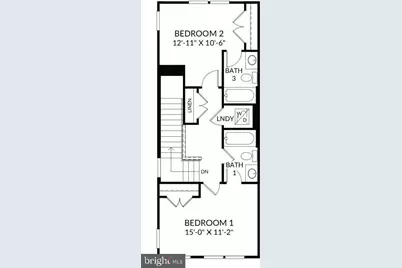 8921 Queensferry Road, Manassas, VA 20112 - Photo 16