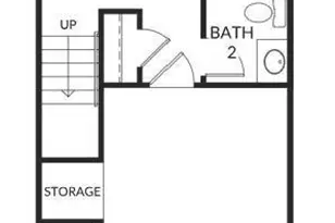 8929 Queensferry Rd, Manassas, VA 20112 - Photo 14