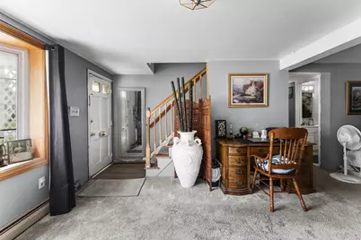 2243 W Longview Drive, Woodbridge, VA 22191 - Photo 2