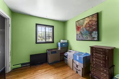 2243 W Longview Drive, Woodbridge, VA 22191 - Photo 20