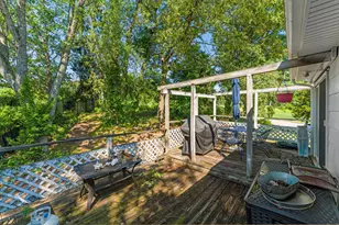 2243 W Longview Dr, Woodbridge, VA 22191 - Photo 22
