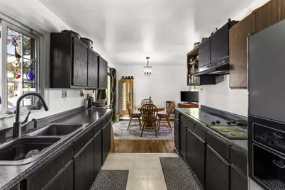 2243 W Longview Drive, Woodbridge, VA 22191 - Photo 14